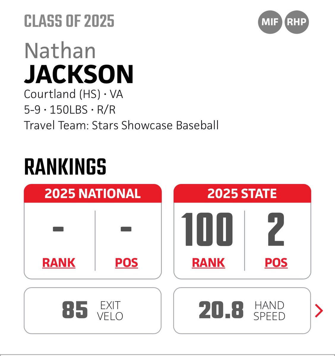 Nathan Jackson tweet media