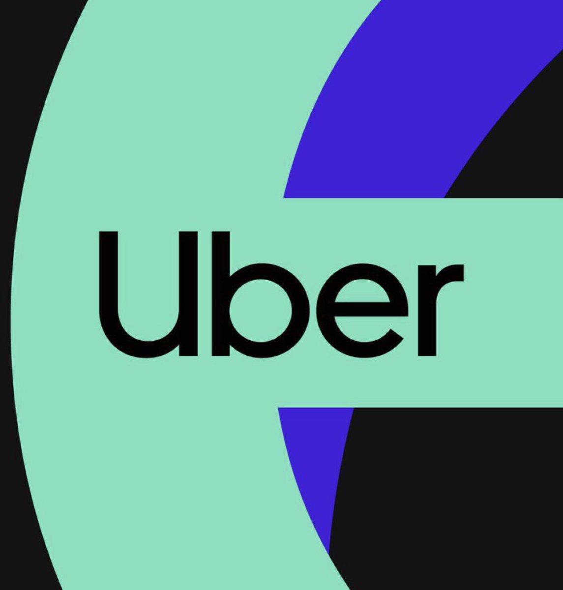 PopCrave's tweet photo. Uber announces new account for teenagers that allows minors to take rides without their parent or guardian present.

🔗: https://t.co/g1UjJGPyiQ https://t.co/QeCG8GzwSX
