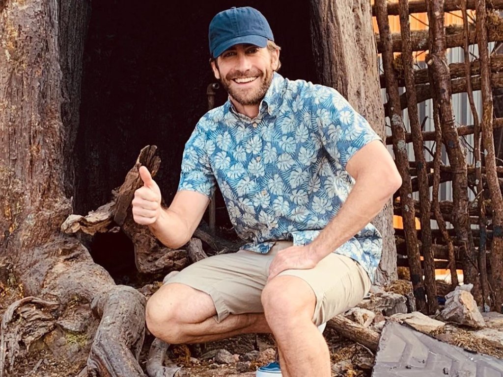 comp_dotcomm's tweet image. we fucked after i took this pic