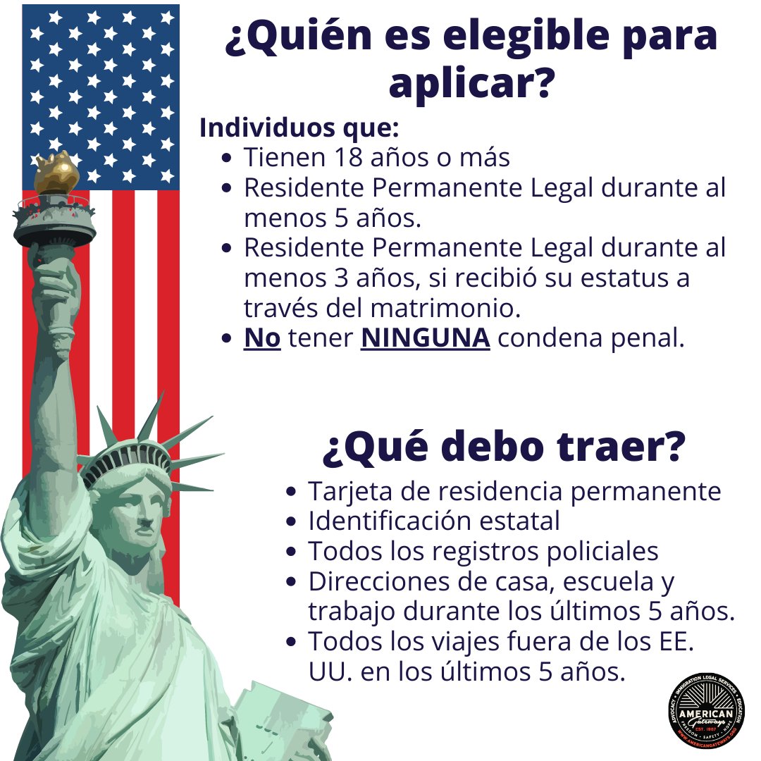 setc_alamo's tweet photo. Don't forget! Come join us on Saturday, May 20th for a FREE Citizenship Clinic at Northeast Lakeview College! See Flyer for more details. https://t.co/1Pxdf7DySW