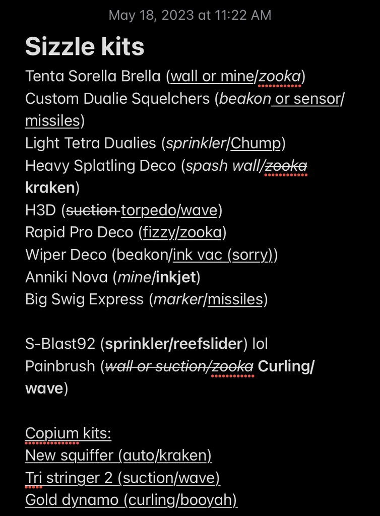 wil_spl's tweet image. Update