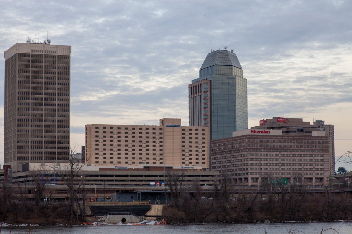 NAI Plotkin tweet media