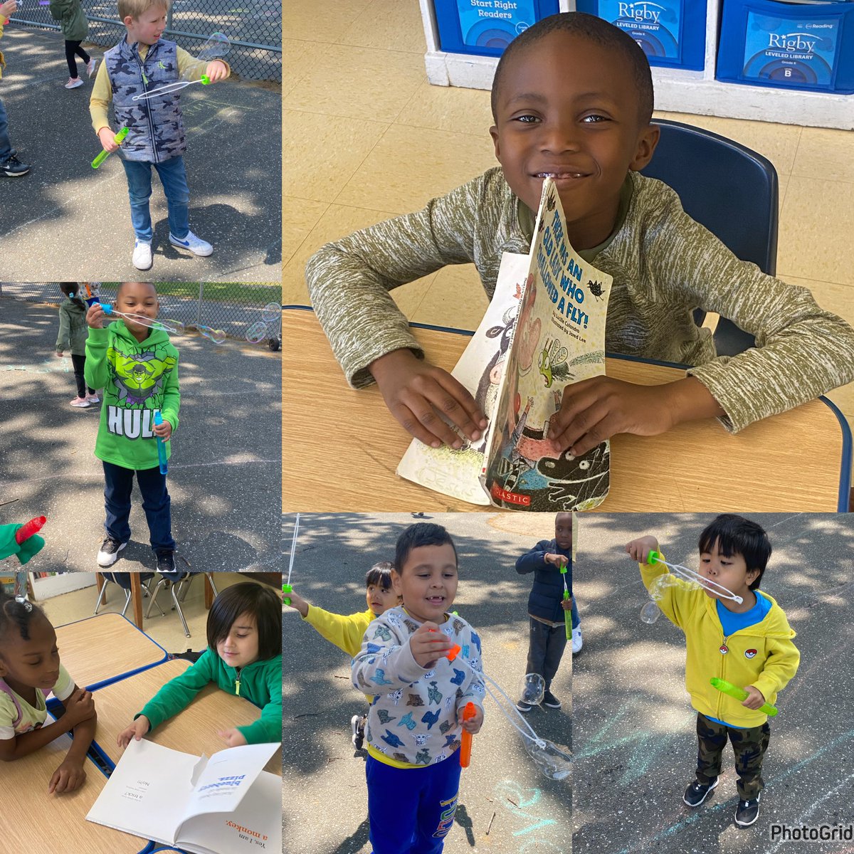 MsBallard110B tweet media