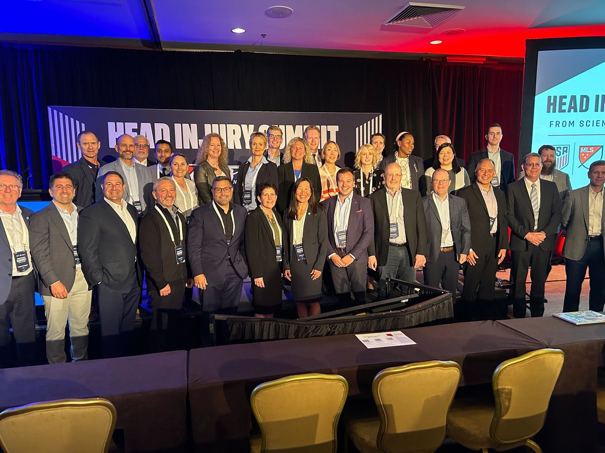 University of Delaware AT Research Laboratory tweet media