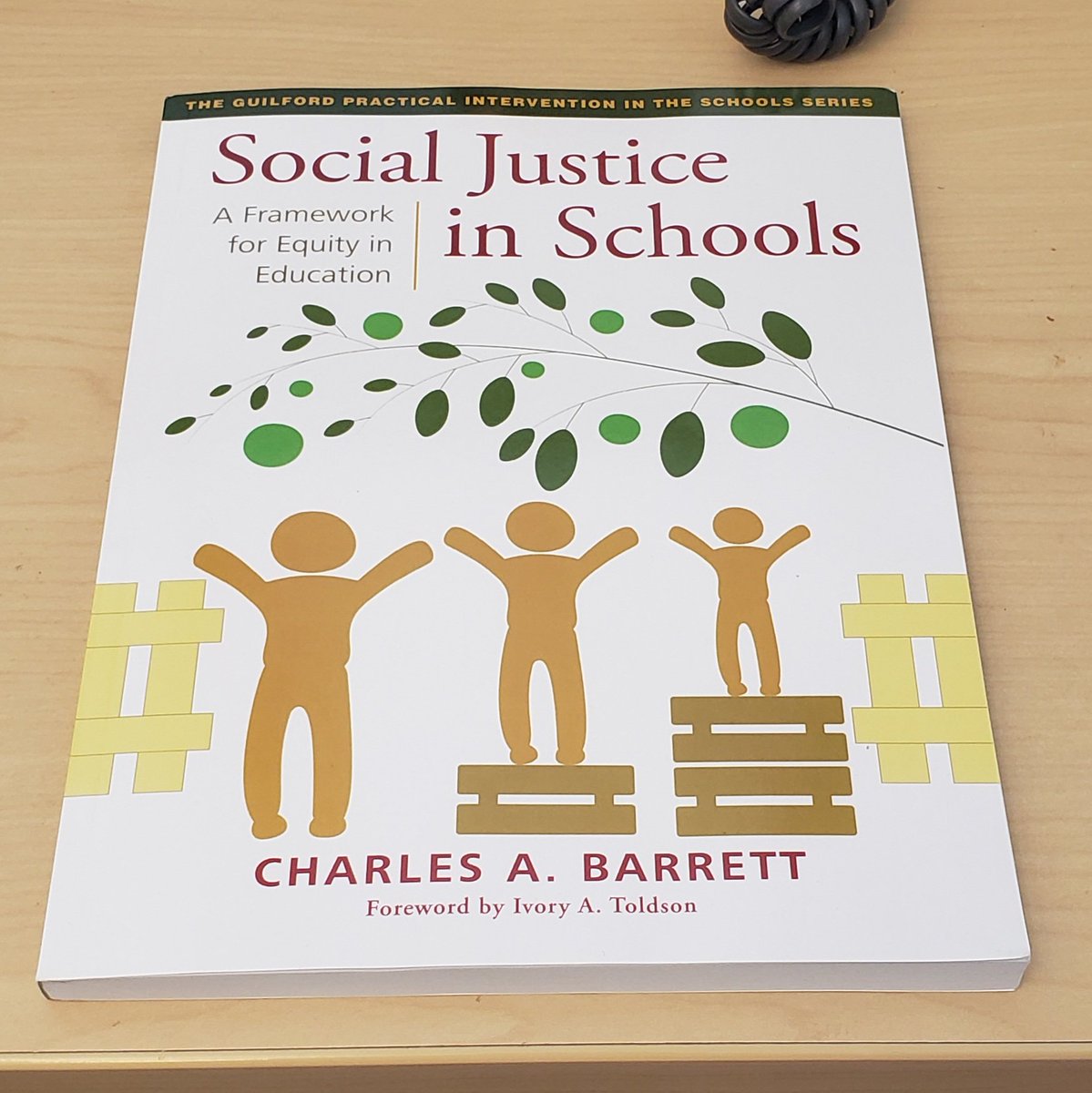 Dr. Lisa Peterson tweet media