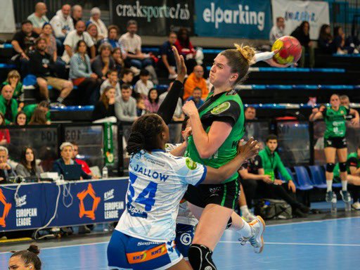 ✊🏼 ¡Con todo! Garaipena Atarrabian geldituko da‼️

💪🏼 #AurreraBeti 💚🖤