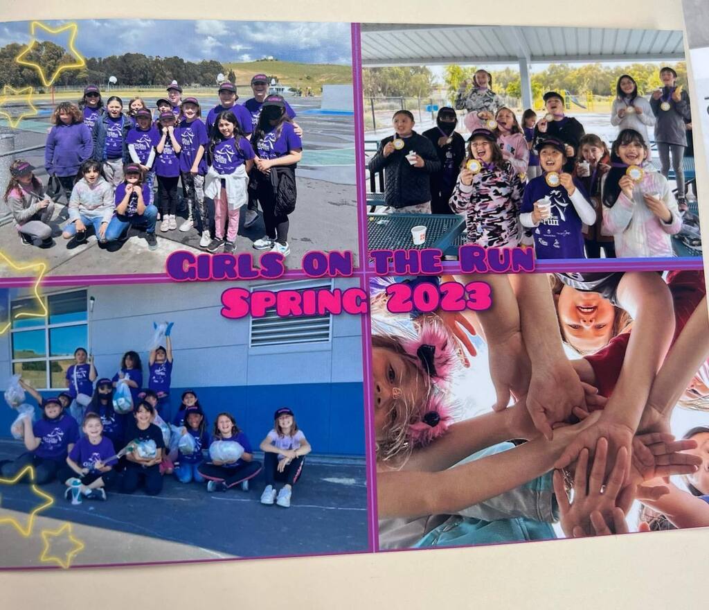 Napa Junction tweet media