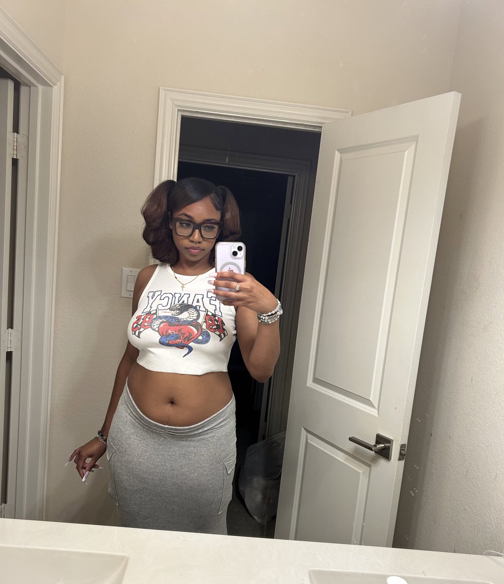 love me some meee