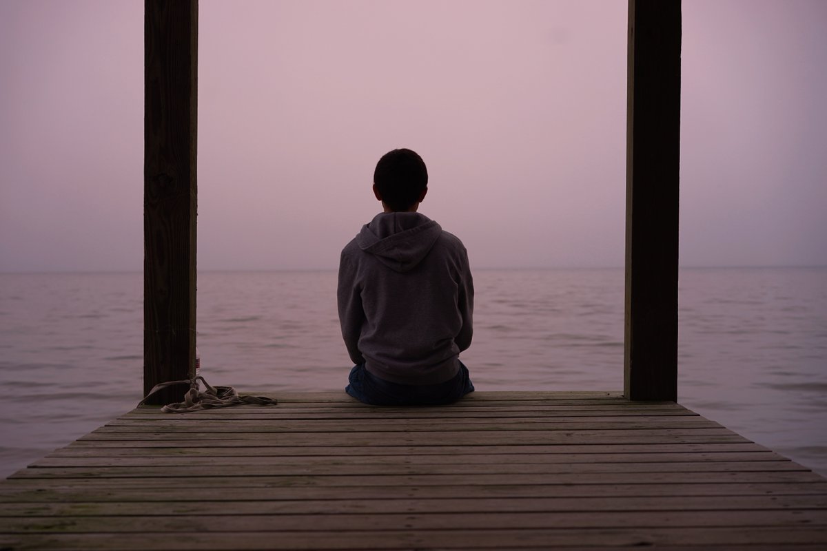 zen_habits's tweet photo. Embrace the opportunity to learn about yourself through the desire for change in others. Every annoyance holds a valuable lesson if we're open to it. #SelfReflection #PersonalEvolution #TransformationCoaching #PositiveMindset #EmpowerYourself #zenhabits https://t.co/6lzIvFFvQM