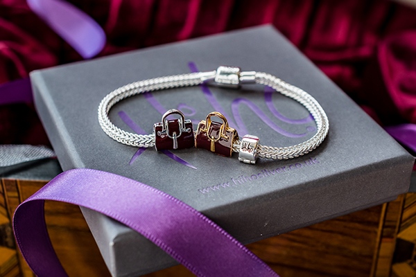 Have you seen our new @fairfaxfavor additions yet? 

If you would like to come and see them in person, why not come and visit us at @bicton_arena Horse Trials where we will be bringing them with us to share with you all!

Photo Credit: @rachelcollinsphoto