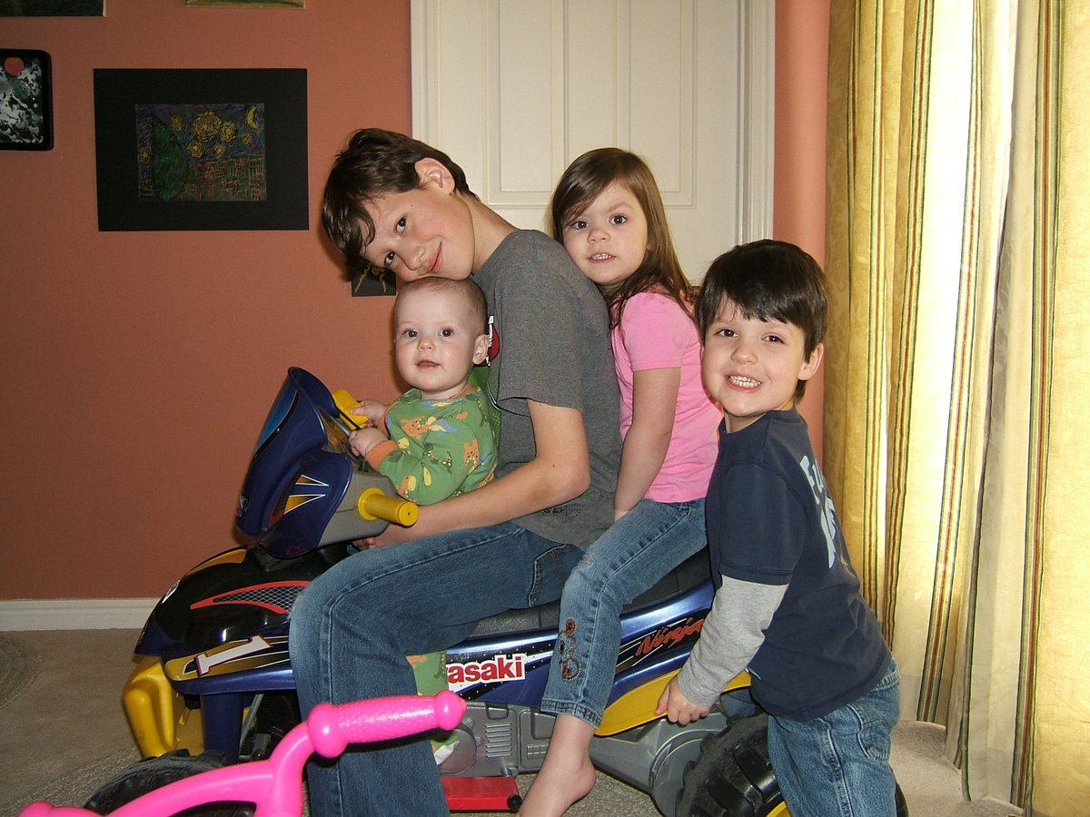 just jenny tweet media