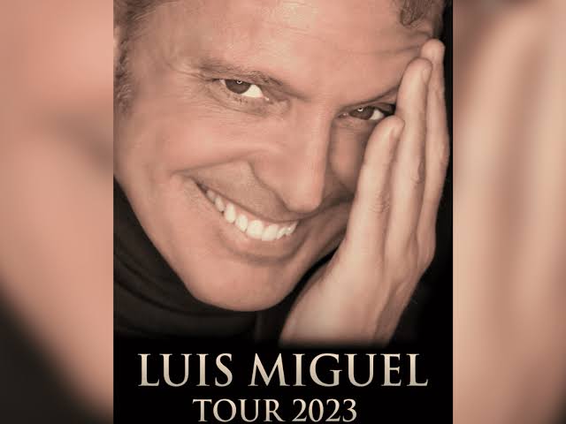 e Ticket Mx tweet media