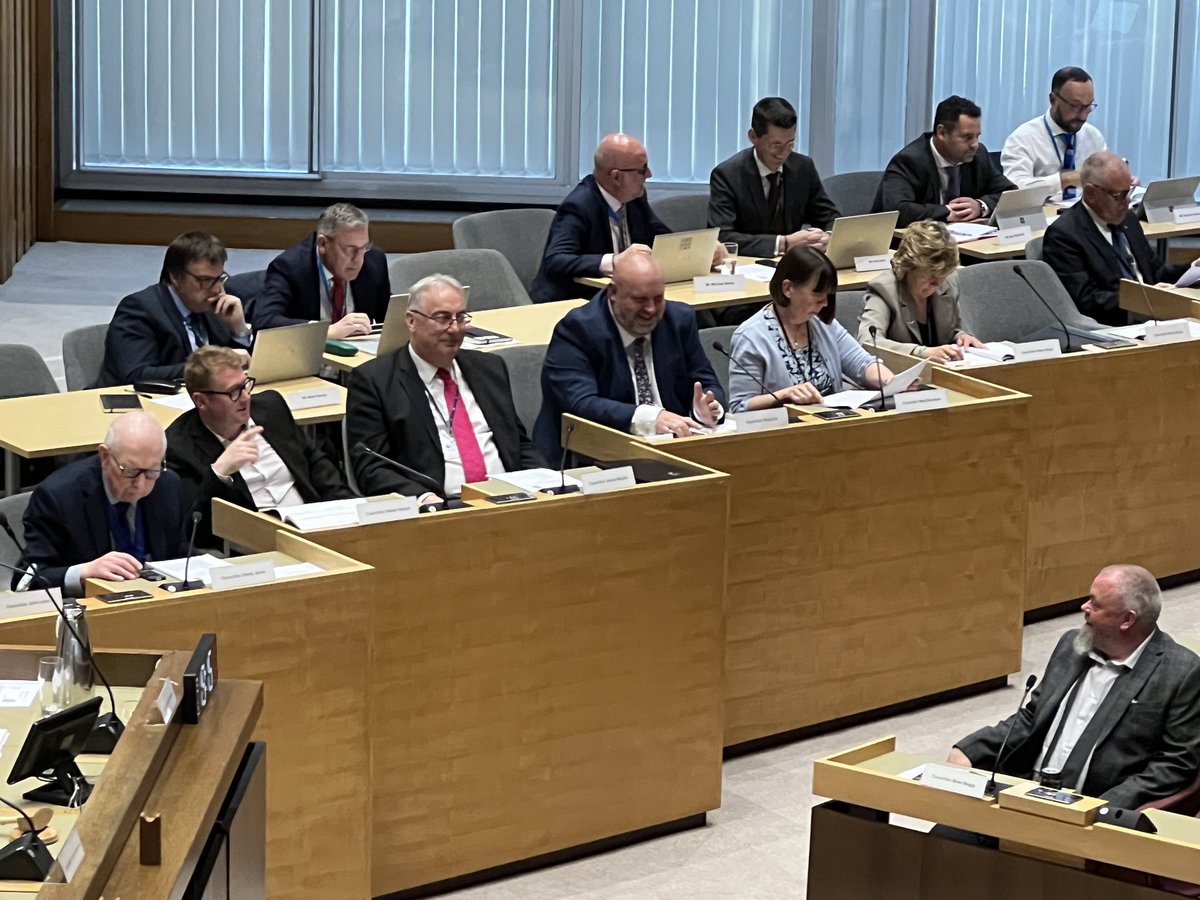 BBC Essex tweet media