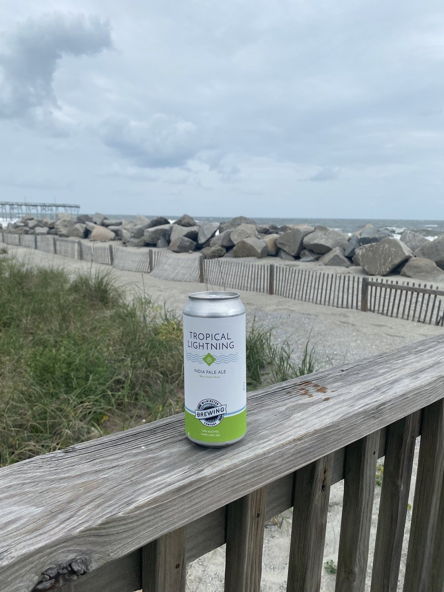 @tobygilles @talkSPORTLive a windswept Carolina Beach, NC is enjoying the commentary. My fantasy season similar to Spurs’ season, so I don’t care about today’s result (Lol at myself)