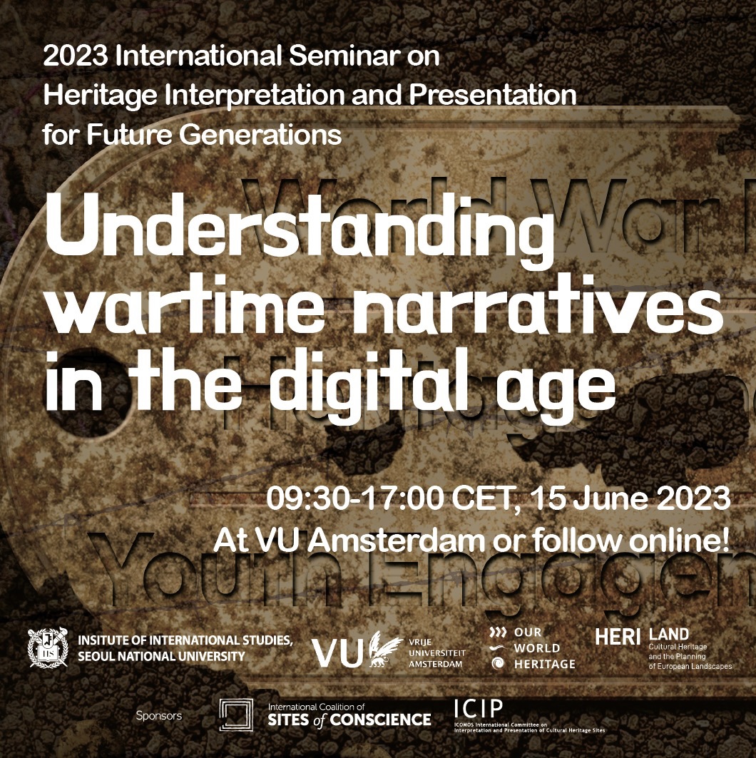 OurWorldHeritage tweet media