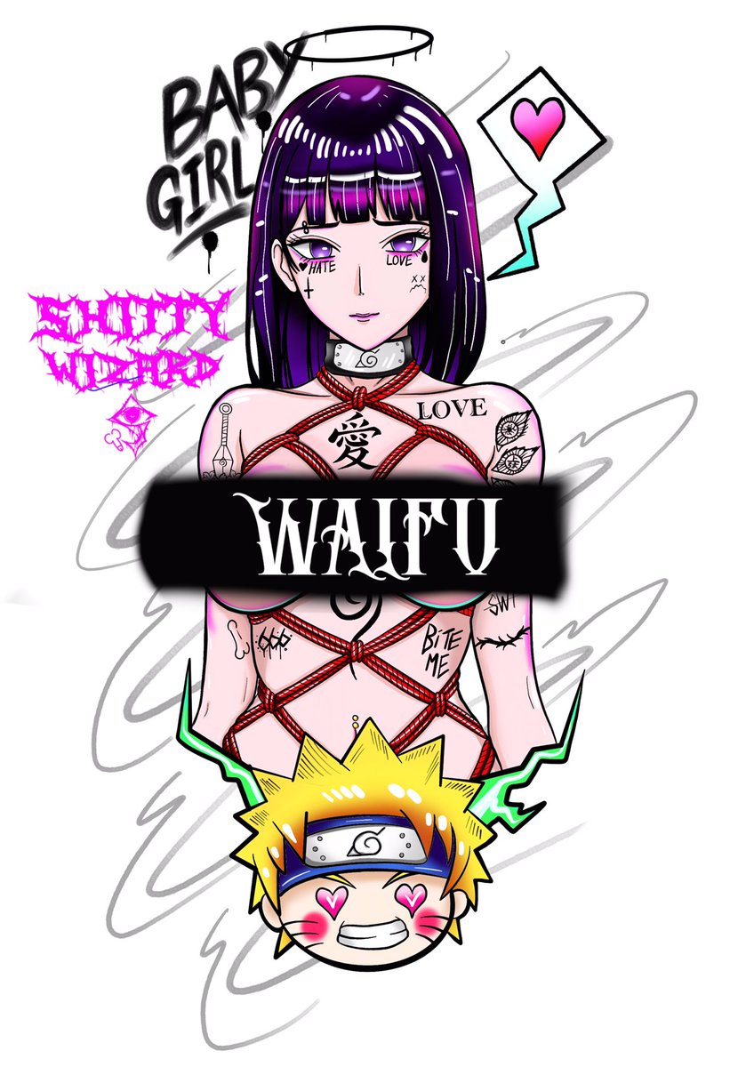 ShittyWizardTattoos tweet media