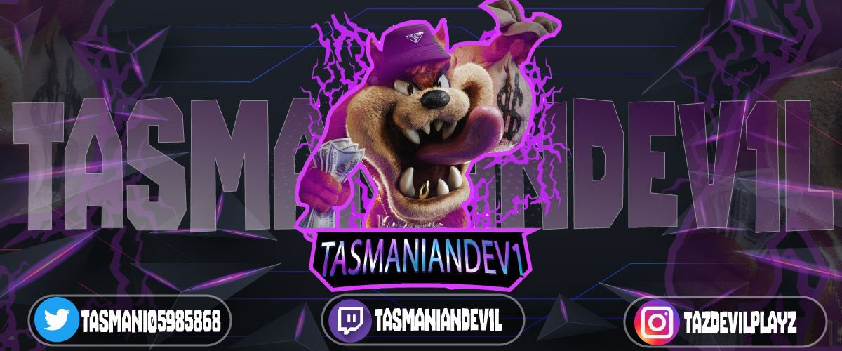 Like/RT Link YT/Twitch 💜FOLLOW📷#twitch #smallstreamers #SmallStreamersConnect #SupportSmallStreamers #gamer #rt
<a href="/SurvivalPiraten/">Survival Piraten - Lasst uns gemeinsam Räubern</a>

<a href="/BlazedRTs/">Blazed</a>

<a href="/sme_rt/">streamachine retweets 🇬🇧</a>

<a href="/PromoteAMGamers/">Gaming🔥</a>

<a href="/rtsmallstreams/">RT Small Streams</a>

@SupStreamers

<a href="/promo_streams/">Escorts and Babes</a>

<a href="/StreamersRT1/">StreamersRT</a>

<a href="/rttanks/">EpochBots</a>