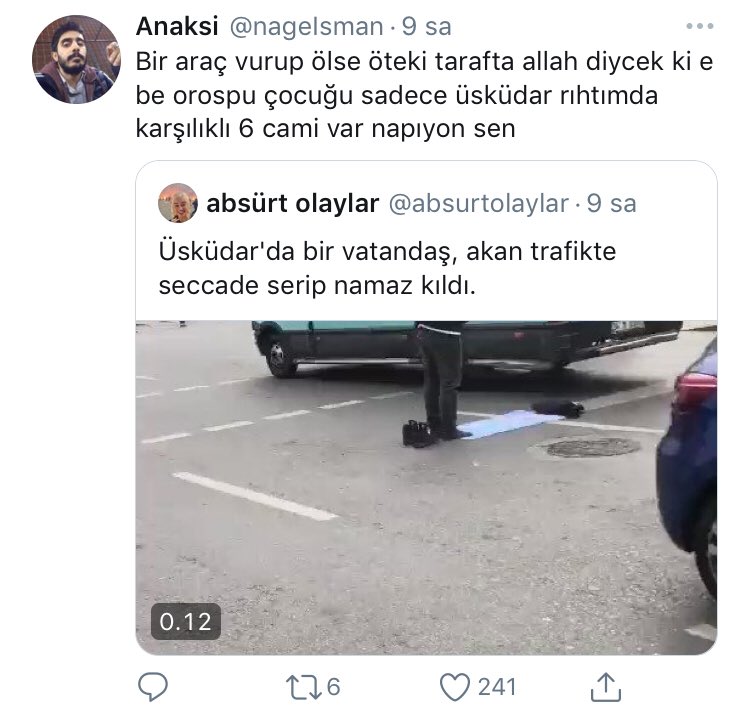 ofansiftivit's tweet photo. https://t.co/Aa3S5dYn4Z