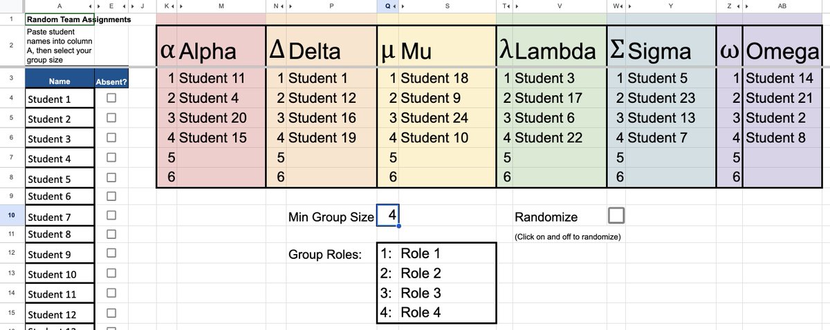 Michael Freeman (@afreeparticle.com on bluesky) tweet media