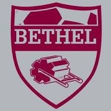 Tonyioo_'s tweet photo. #AGTG After a great talk with @coachnatec I’m blessed and honored to receive a offer from Bethel College 
@bethelks 
@ThreshersSports
@hurdthebrand
@LHSCatsTrack https://t.co/O4pFcXx4vE