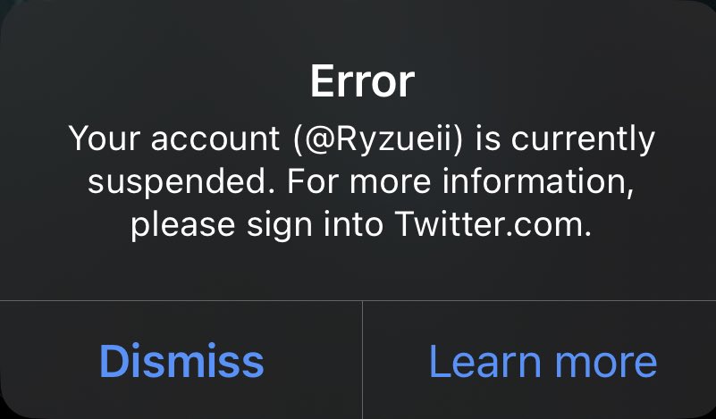 Vysull's tweet photo. rt so i can find my friends https://t.co/r4QOui1786