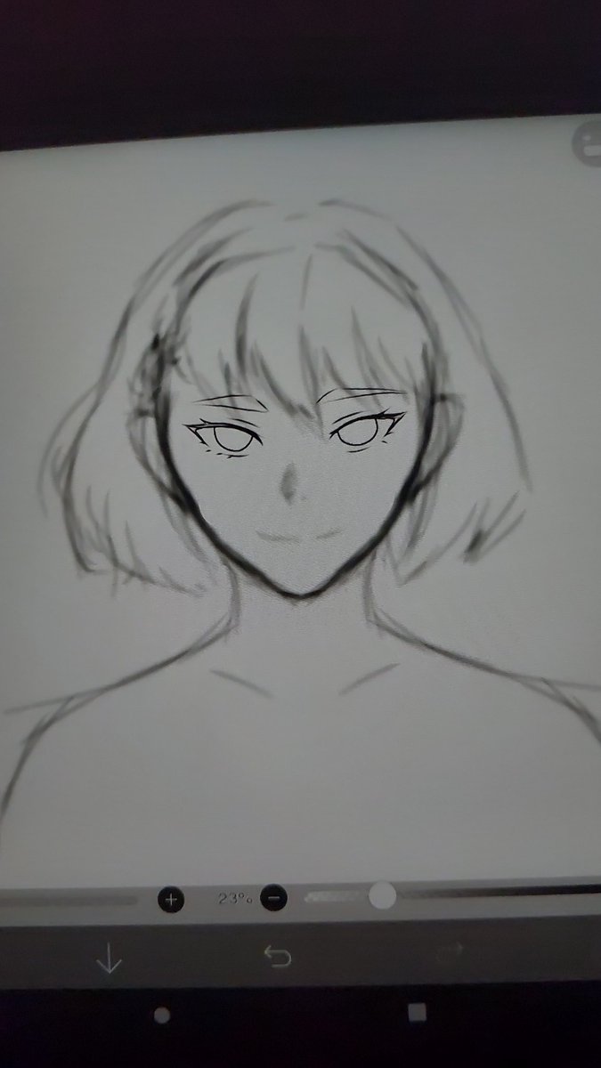 hanslto's tweet photo. #khun #khunagueroagnes #tog #towerofgod TMB TENGO KE TERMINAR ESTE nunka termino lo k empiexo :'v espero hoy acabarlo
en ingles eeee
fanart of khun in process :D https://t.co/xumDczzrLZ
