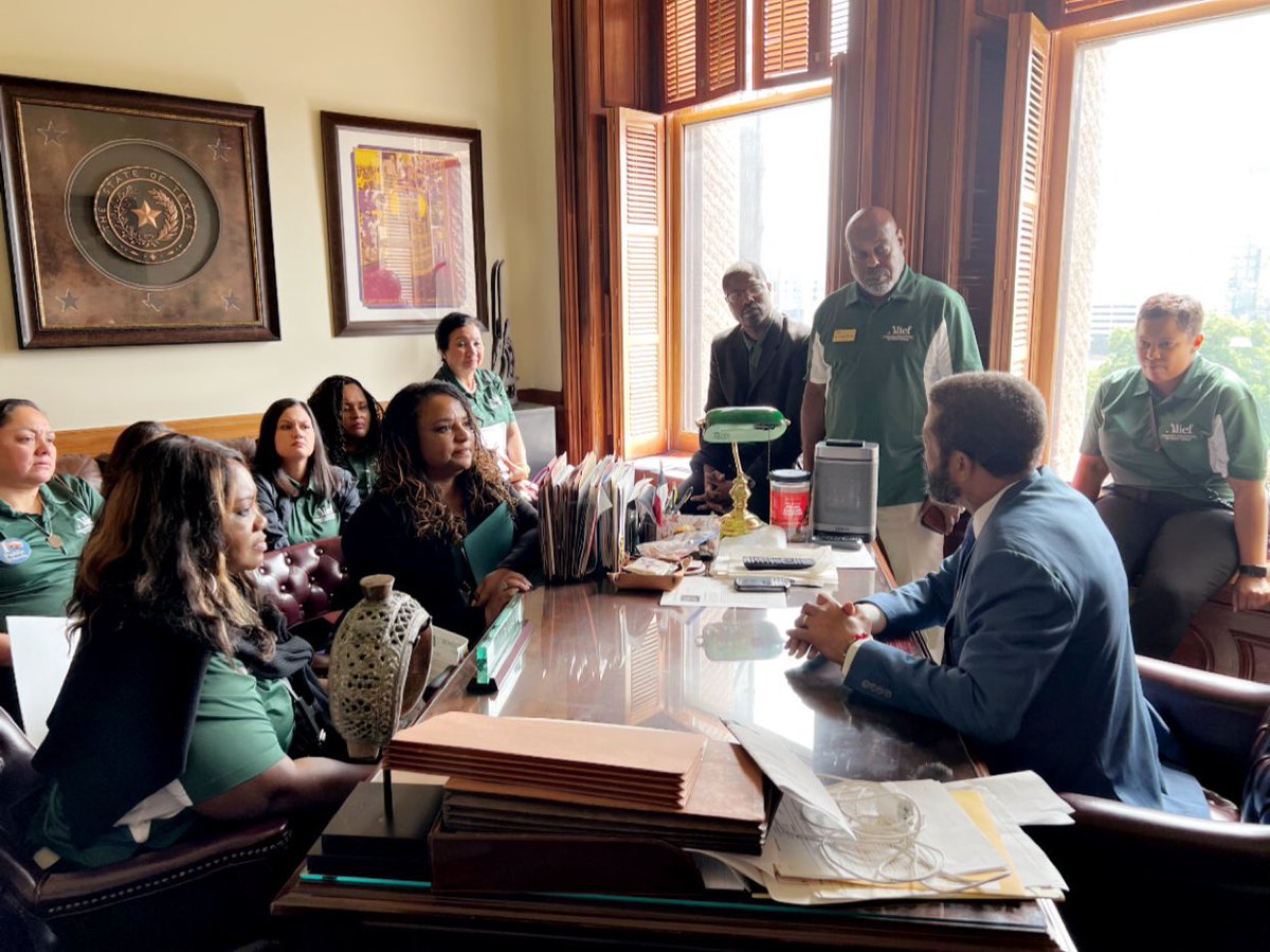 I had the wonderful honor to be a voice for my community.  It was an forgettable experience with amazing people.
<a href="/Aliefsneed/">Sneed Elementary</a> <a href="/AliefISD/">Alief ISD</a> <a href="/AISDSuptMays/">Dr. Anthony Mays</a> <a href="/Alief_Fame/">Alief FACE</a> <a href="/Martin_FAME1/">Martin Family Center</a>