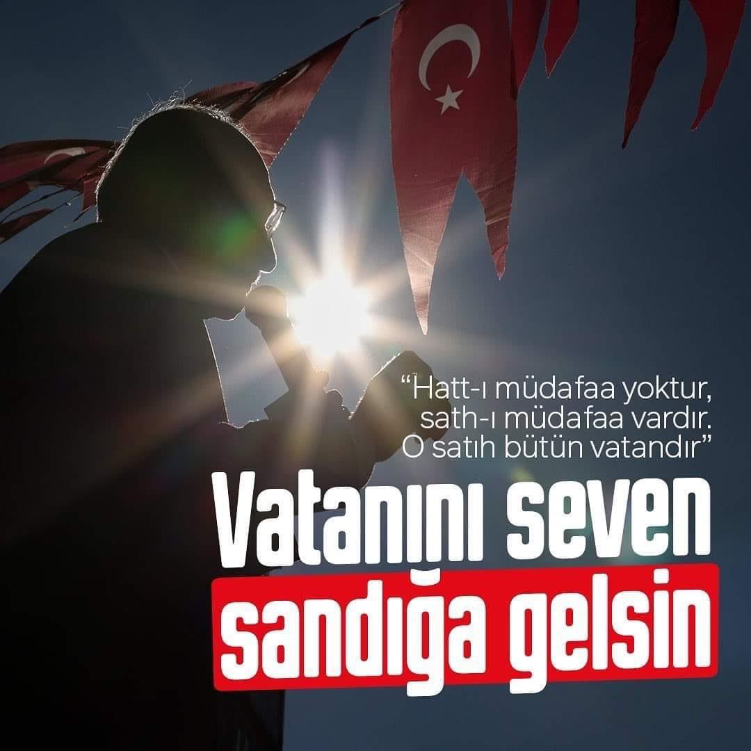 FATMASBELSALI1's tweet photo. "Umudunu kaybettiğinde değil, vazgeçtiğinde yenilirsin!"
Bu yüzden"Bitmedi sürüyor o kavga ve sürecek
Yeryüzü aşkın yüzü oluncaya dek!"
Omuz omuza mücadelemiz ülkemize baharı getirene kadar devam edecek🙏#kazanacağız https://t.co/yKeZOFudGp