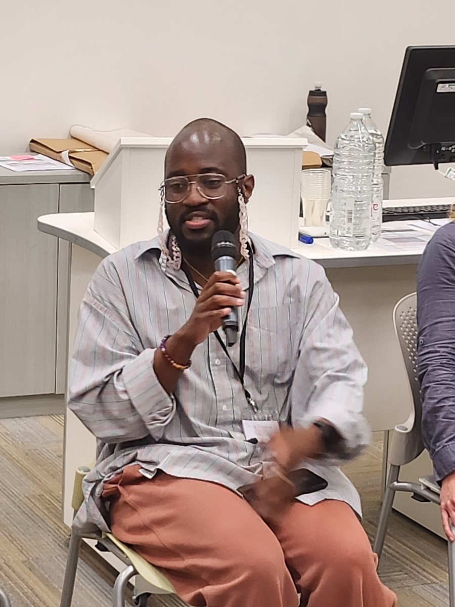 Durham Uni Equality, Diversity and Inclusion tweet media