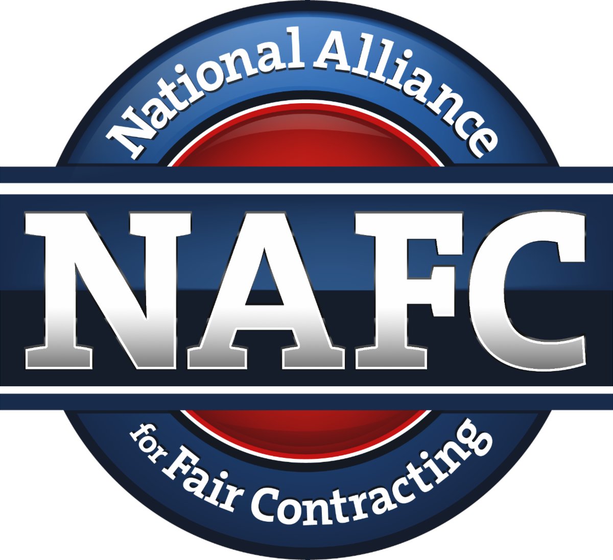 faircontracting's tweet image. Early registration is now available! Register today and book your hotel rooms, you don't want to miss out on NAFC's 25th Anniversary Conference.
conta.cc/41N7Gss