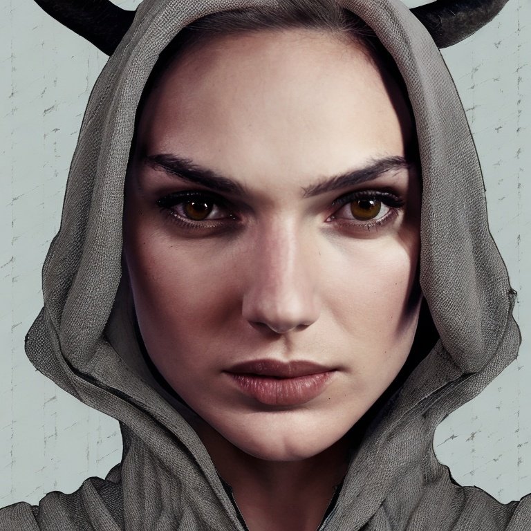 Chrys11917's tweet image. #GenerateDAi  #it&apos;&apos;AI