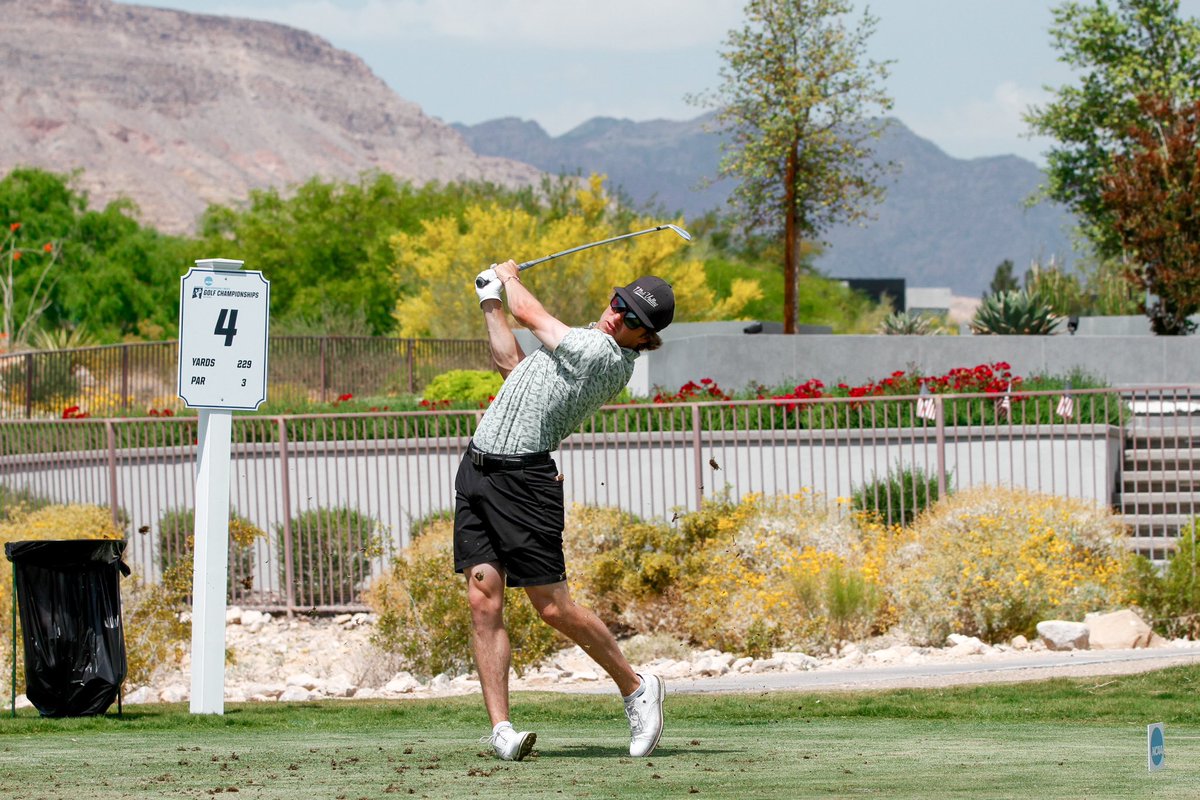 UVU Men's and Women's Golf tweet media