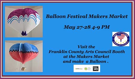 FCACArts tweet media