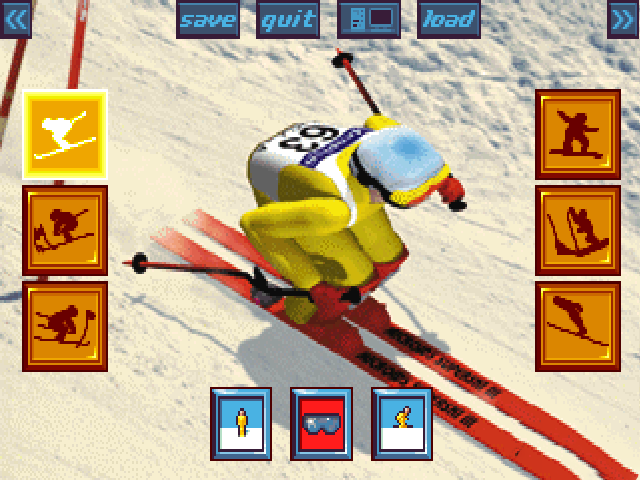 SuperSki Pro-01.png
#dosgaming #retrogaming