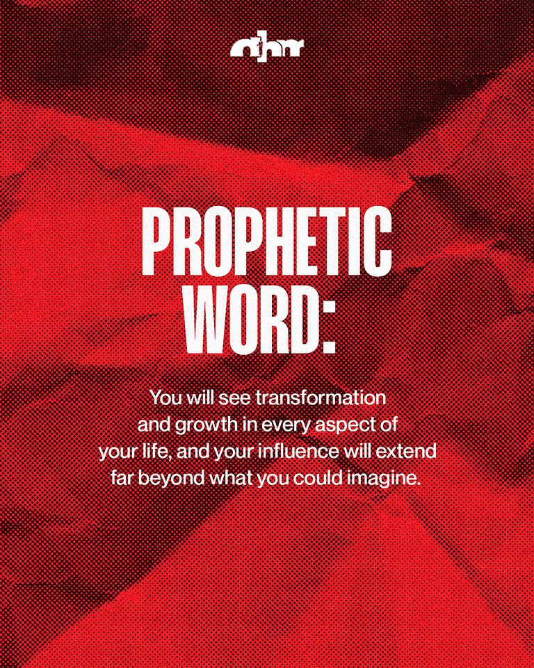 EvangelistDag's tweet photo. God is calling you to a higher level of fruitfulness, and He will equip you with everything you need to fulfill your destiny.

Say AMEN if you believe!

#DagHewardMills #DHM #PropheticWord #Fruitfulness #Transformation https://t.co/n55C9uWC1M