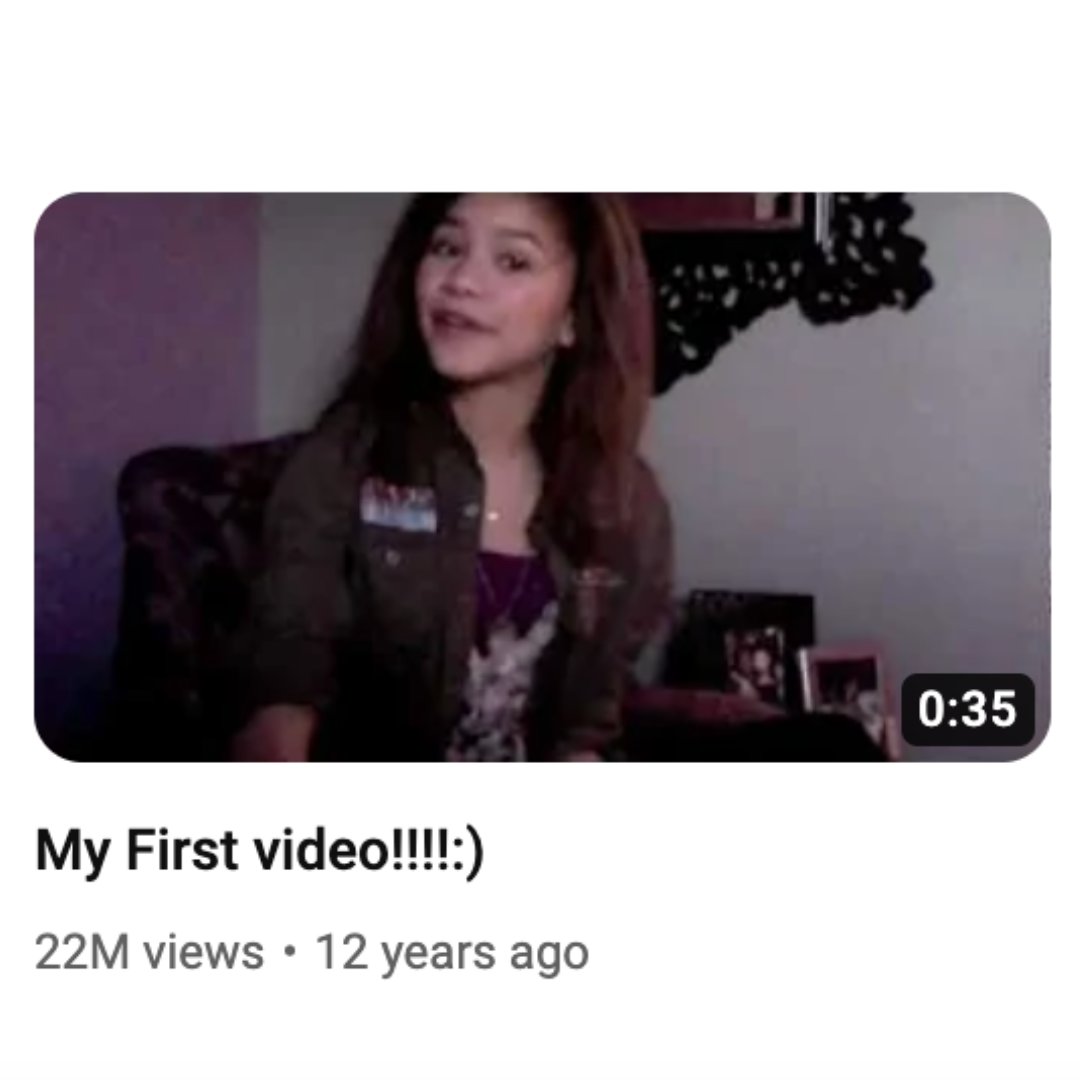 i only watch the classics