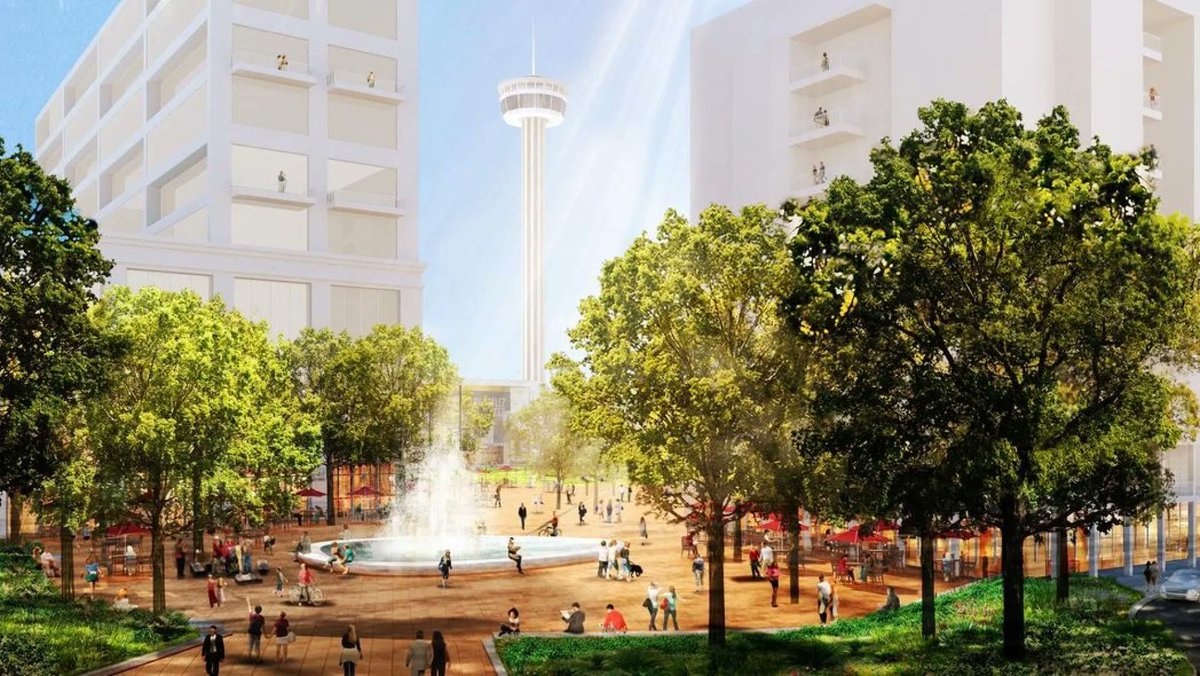 ilovesaclibrary tweet media