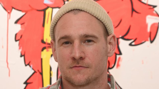 QUANTUS GALLERY (@qggallery) on Twitter photo Opake as featured in <a href="/theipaper/">The i Paper</a> – "From boarding school to sleeping on a bench – as an addict, Ed Worley spent 10 years on the streets." Read his story here: bit.ly/3InC8Ci #QuantusGallery #ArtExhibition #ArtNews Opake as featured in <a href="/theipaper/">The i Paper</a> – "From boarding school to sleeping on a bench – as an addict, Ed Worley spent 10 years on the streets." Read his story here: bit.ly/3InC8Ci #QuantusGallery #ArtExhibition #ArtNews