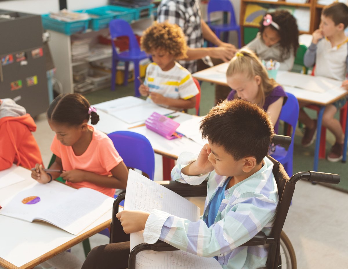 PublicSchoolsAB's tweet photo. Public Schools offer alternative learning programs, provide choice and address the needs of students with a wide spectrum of learning styles. Learn More:https://t.co/SIxgVpxoa4
#PSBAA #Education #AB #Election #PublicSchools #Alberta #kindergarten #highschool #elementryschool https://t.co/sfhA5rZneQ