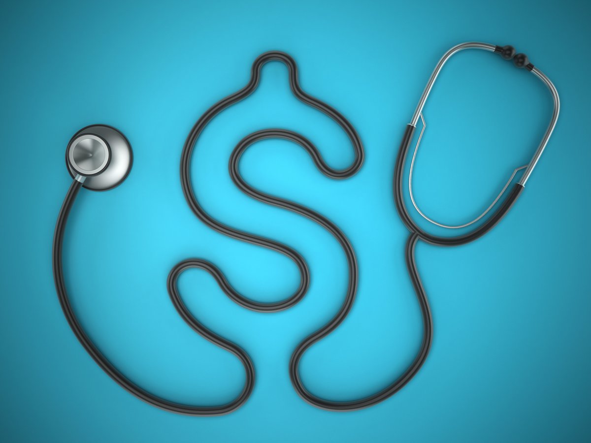Delivering Better Outcomes with a Modern Patient Financial Experience
#medicalcoding #healthcare #patientpayments #FinTech #veuu

@oluskayacan @richardkimphd @MariaFariello @johnpearcenews5 @ResurgentAV @rohanmuralee @globaliqx ow.ly/aIOB30sviqJ