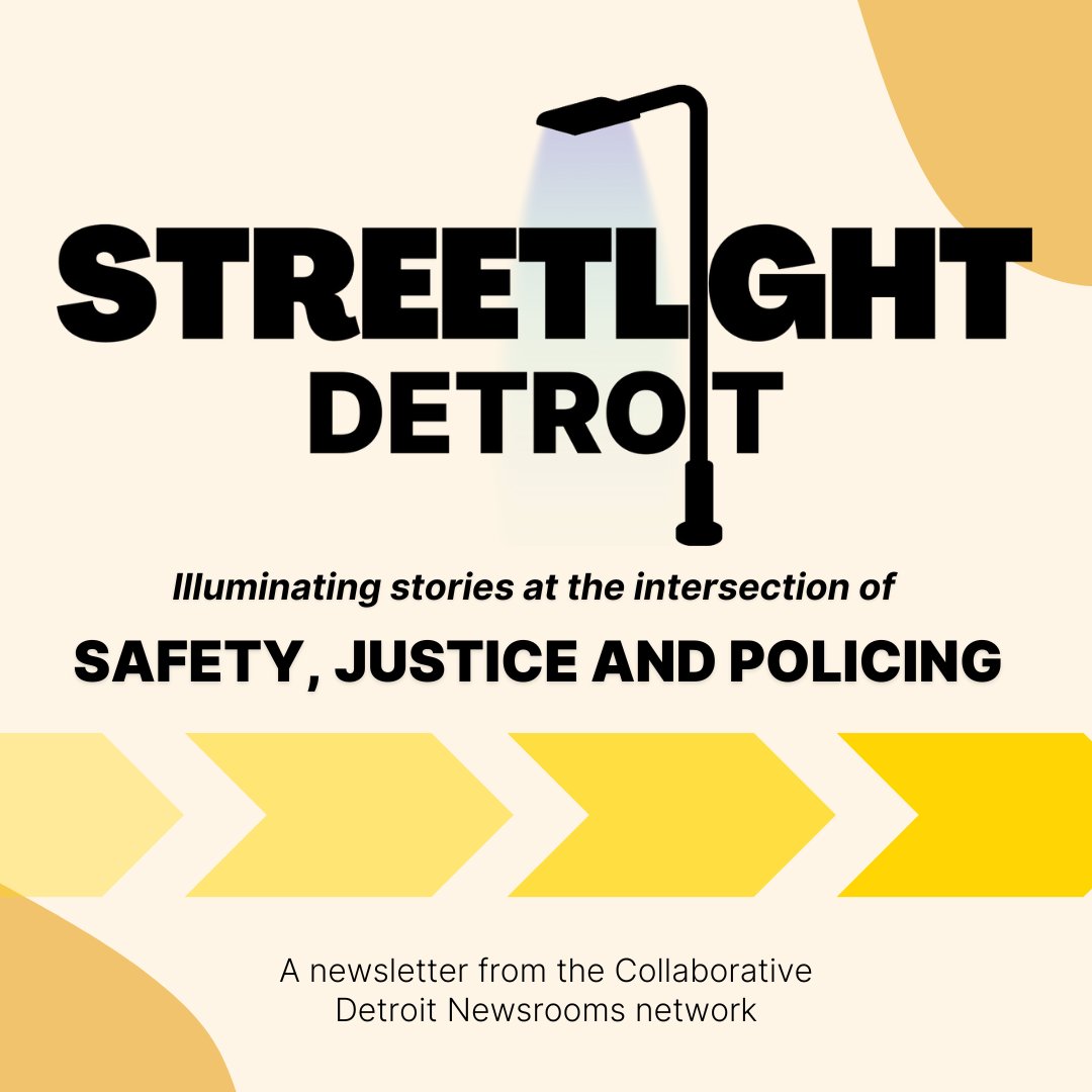 Outlier Media is on Bluesky tweet media