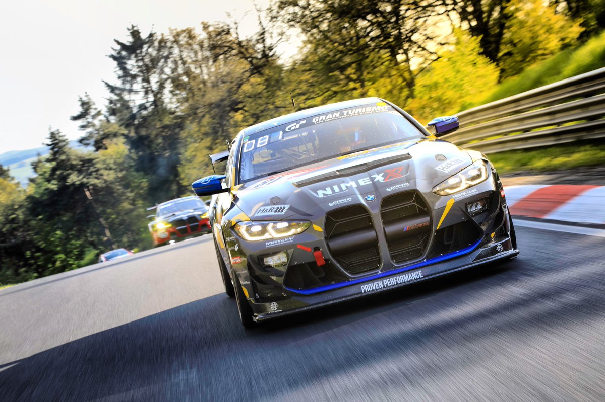PippaMann's tweet photo. 9.08.89 in first practice. P1 in class and P6 overall in the #GT4 cars. Chasing that sub-9 minute lap on the long loop! 😈

#GitiTire #GitiRacing #SemiTameRacingDriver #WomenInMotorsport https://t.co/ud4j0hh7kd