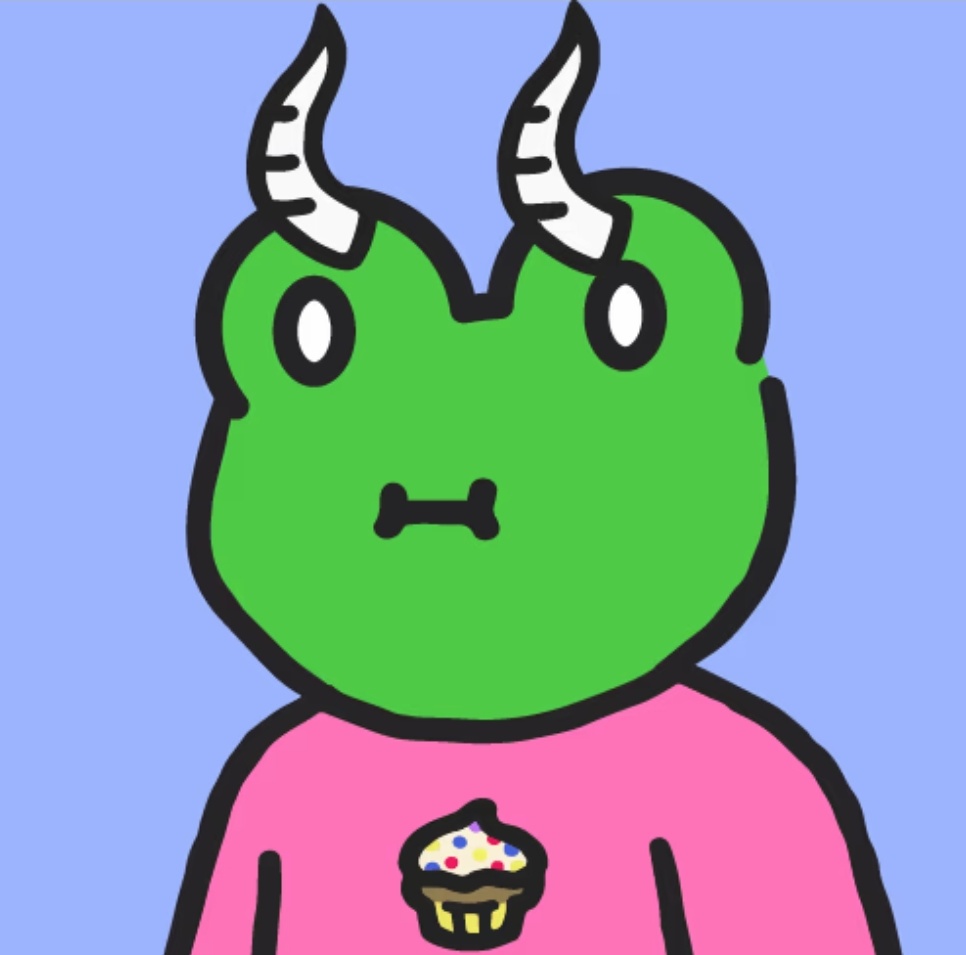 👉 #NFTGiveaways 
Prize 🏆
1  <a href="/coolpepes/">Cool Pepes 🐸 | Mint Is Live</a>
1 <a href="/stn_labs/">STN Studios ෴</a>
To Enter
1️⃣Follow <a href="/stn_labs/">STN Studios ෴</a> &amp; <a href="/coolpepes/">Cool Pepes 🐸 | Mint Is Live</a>
2️⃣ 🔁+❤
3️⃣ Tag Friends
⏲️ 48 hrs
#NFTCommunity #NFTCollection #NFTGiveaway #FreeNFT #NFTdrops #Giveaway #Airdrop #Airdrops #Giveaways #Crypto