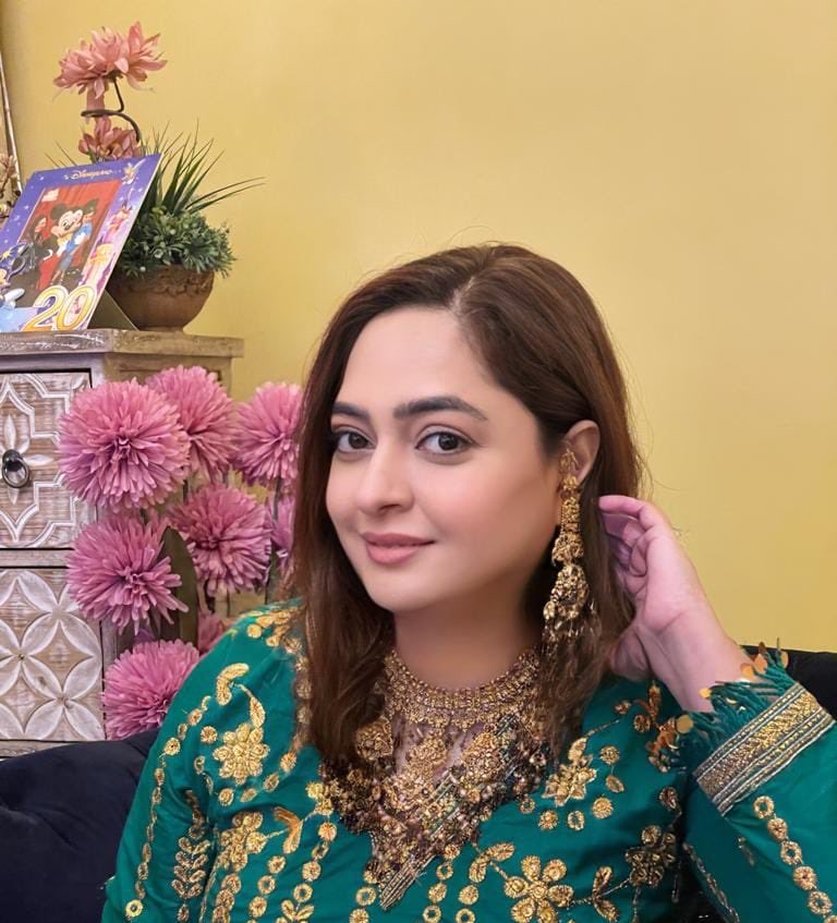 Amna Munawwar Awan On Twitter Thank You For Sending Beautiful amna-munawwar-awan-on-twitter-thank-you-for-sending-beautiful