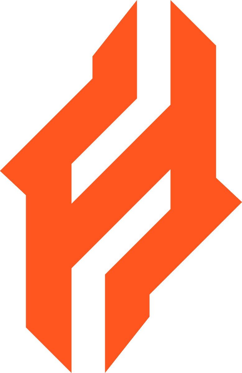 Friendly Fire tweet media