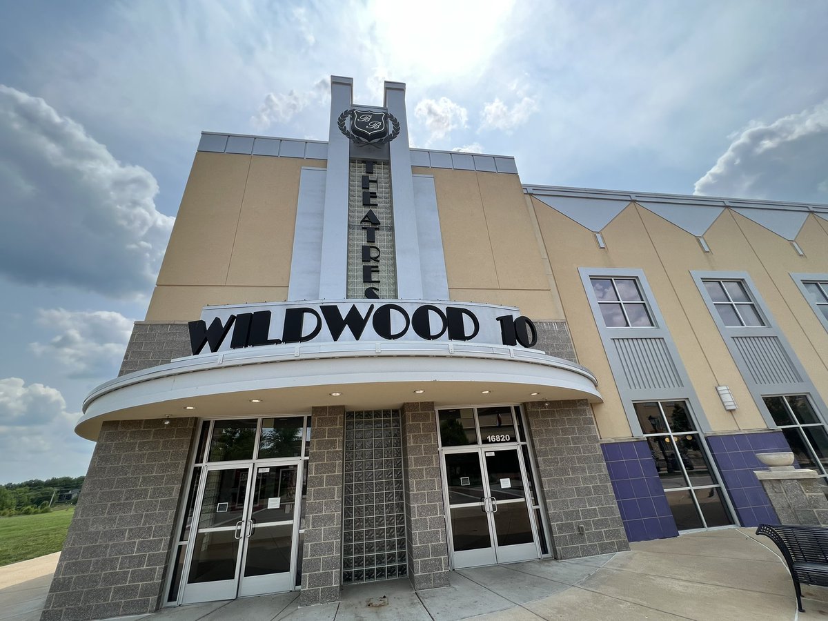 Stone Ledge Spirits Company tweet media