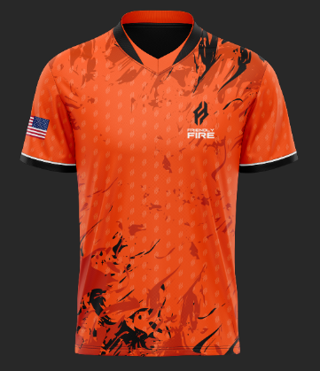 Friendly Fire tweet media