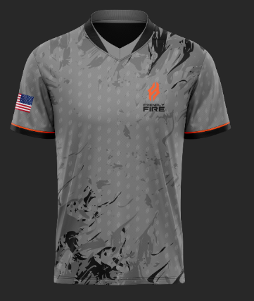 Friendly Fire tweet media