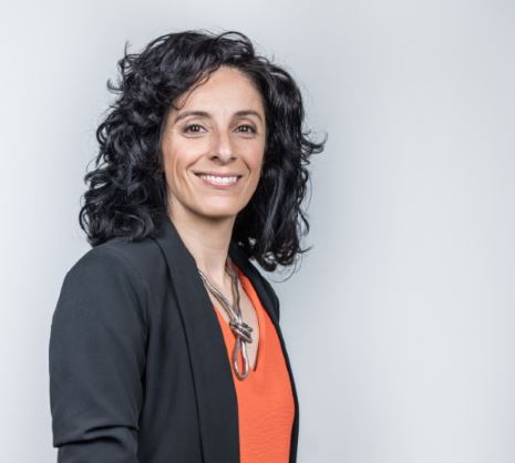 Este viernes, entrevistamos a Nuria Tregón <a href="/NuriaTregon/">Nuria Tregon Martin</a>,  candidata al Ayuntamiento de Teruel de <a href="/CsTeruel_/">Ciudadanos Teruel</a> @Cs-Aragon #TúAragón

Viernes, 19 mayo
🕜 13:30

Puedes seguirlo, aquí 👇
📻 🔴 play.aragonradio.es
#Aragón28M #eleccionesAragón #28M