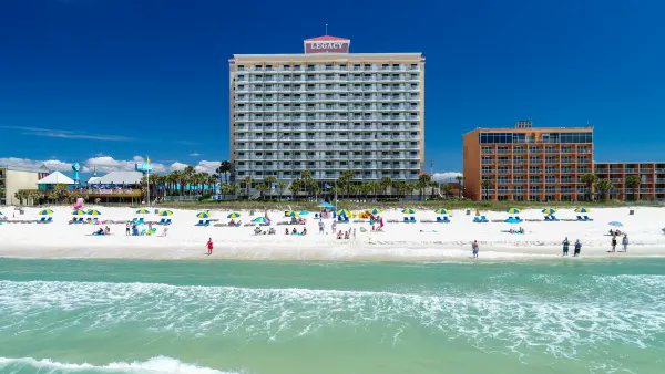 TrueTraveler7's tweet photo. Book Now Pay Later Hotels In Panama City Beach Fl suggestions to Plan your next trip at one of TrueTravelPlanner's for a remarkable vacation. Book now.
https://t.co/Bhy4LSSCp6
#booknowpaylater #postpayhotels #panamacitybeach #panamabeachhotels https://t.co/JzcUn3r5cC